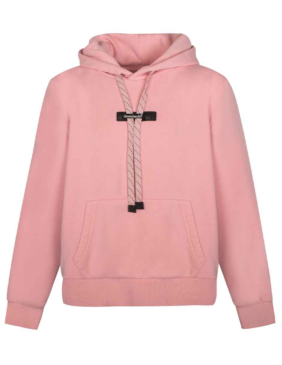 Rosa 4