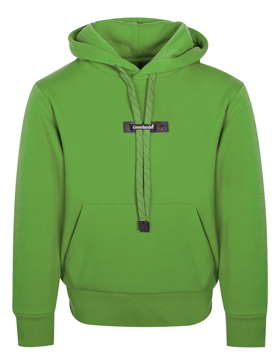 Verde 6