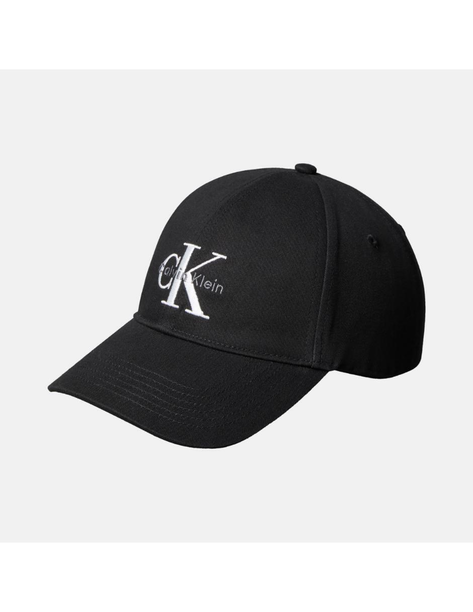 Gorra con visera curva casual para hombre Gorra con visera curva casual para hombre