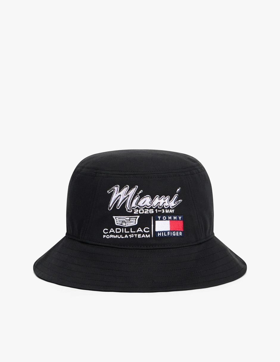 Sombrero para hombre