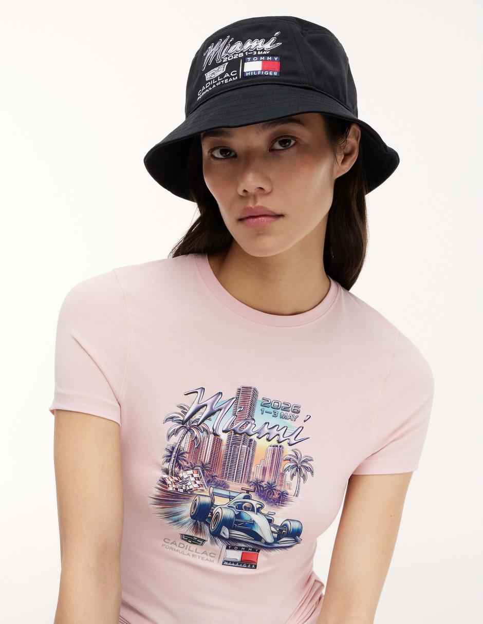 Sombrero para hombre