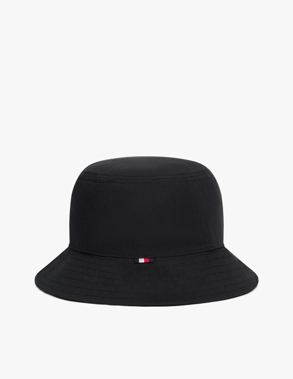 Sombrero para hombre
