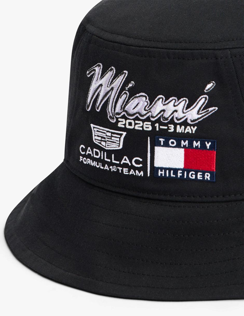 Sombrero para hombre