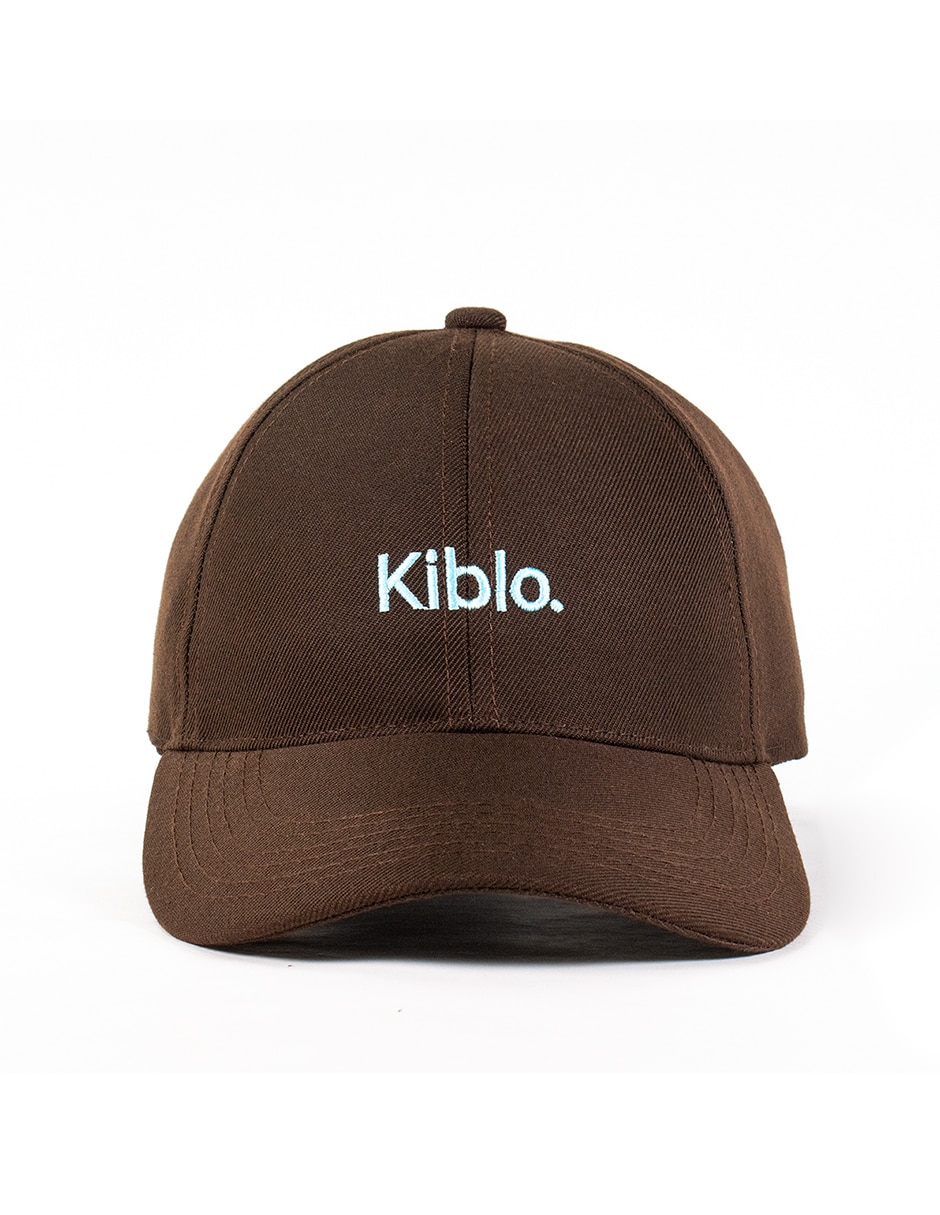 Gorra visera curva correa ajustable casual Essential para adulto Gorra visera curva correa ajustable casual Essential para adulto