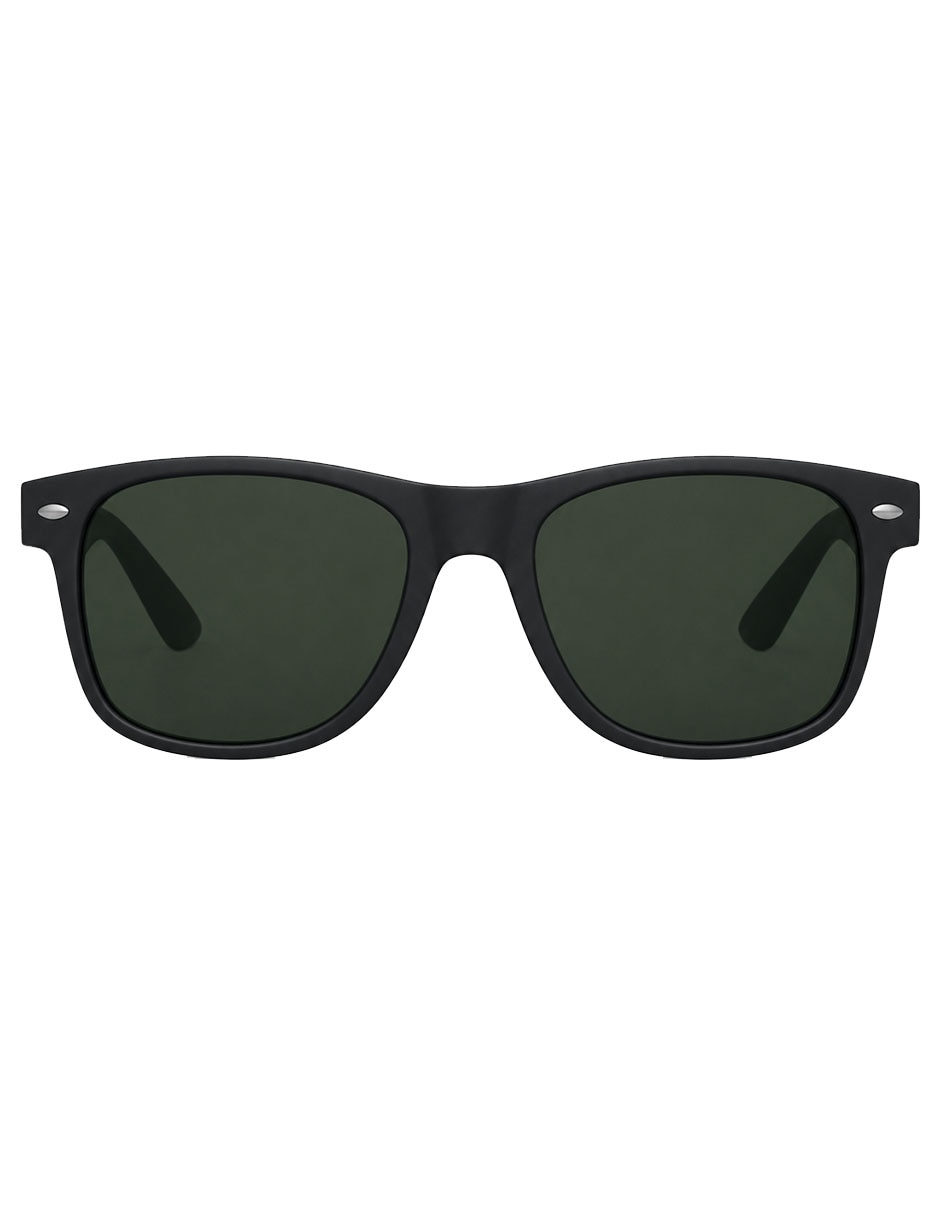 Lentes de sol COLECCION LENTES PERRY ELLIS 2026 L07-0058-0 para (si aplica) Hombre