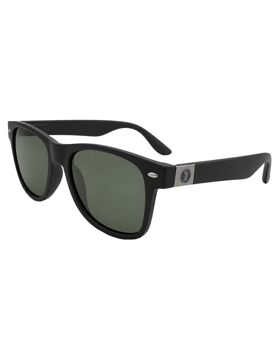 Lentes de sol COLECCION LENTES PERRY ELLIS 2026 L07-0058-0 para (si aplica) Hombre 2