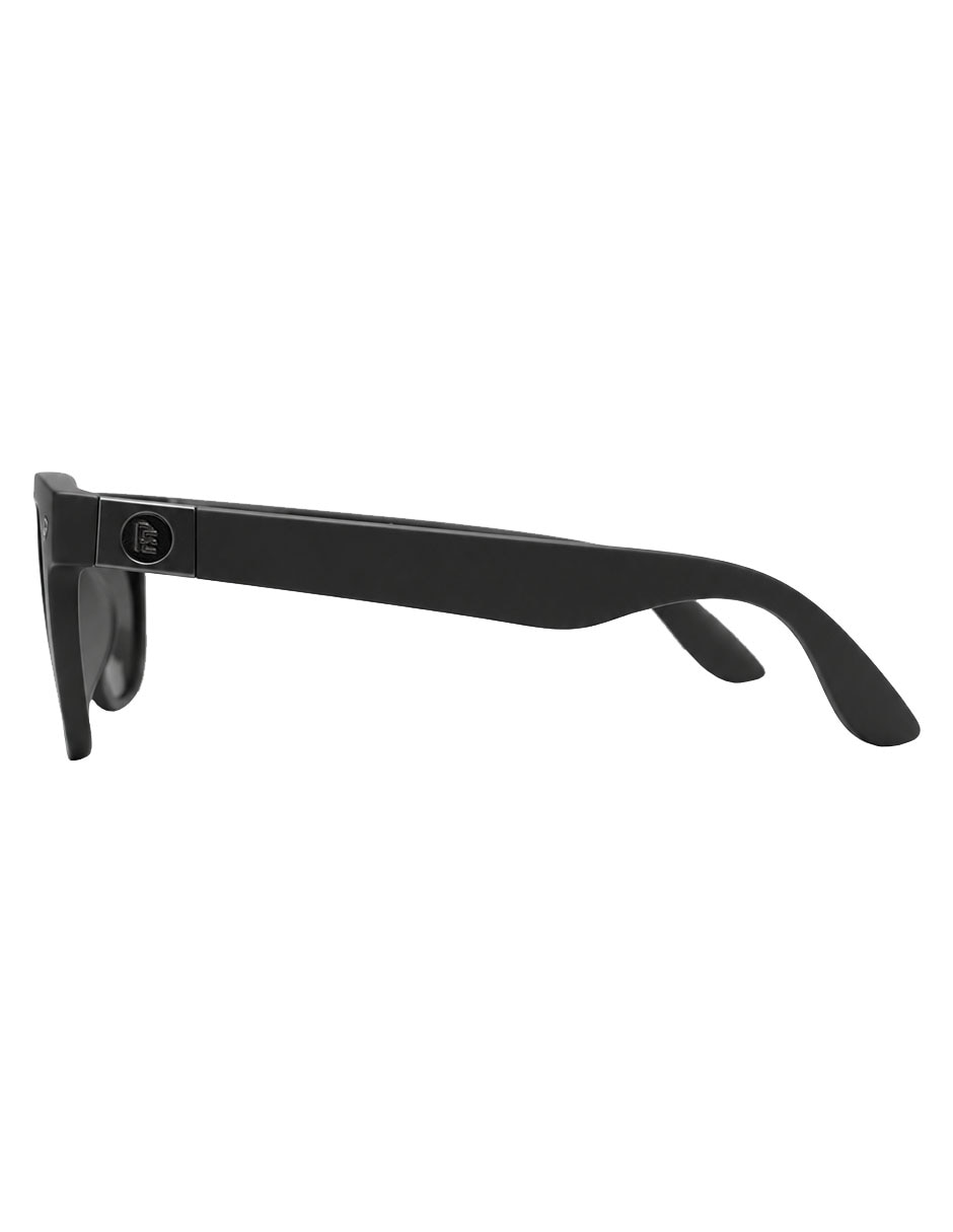 Lentes de sol COLECCION LENTES PERRY ELLIS 2026 L07-0058-0 para (si aplica) Hombre 3