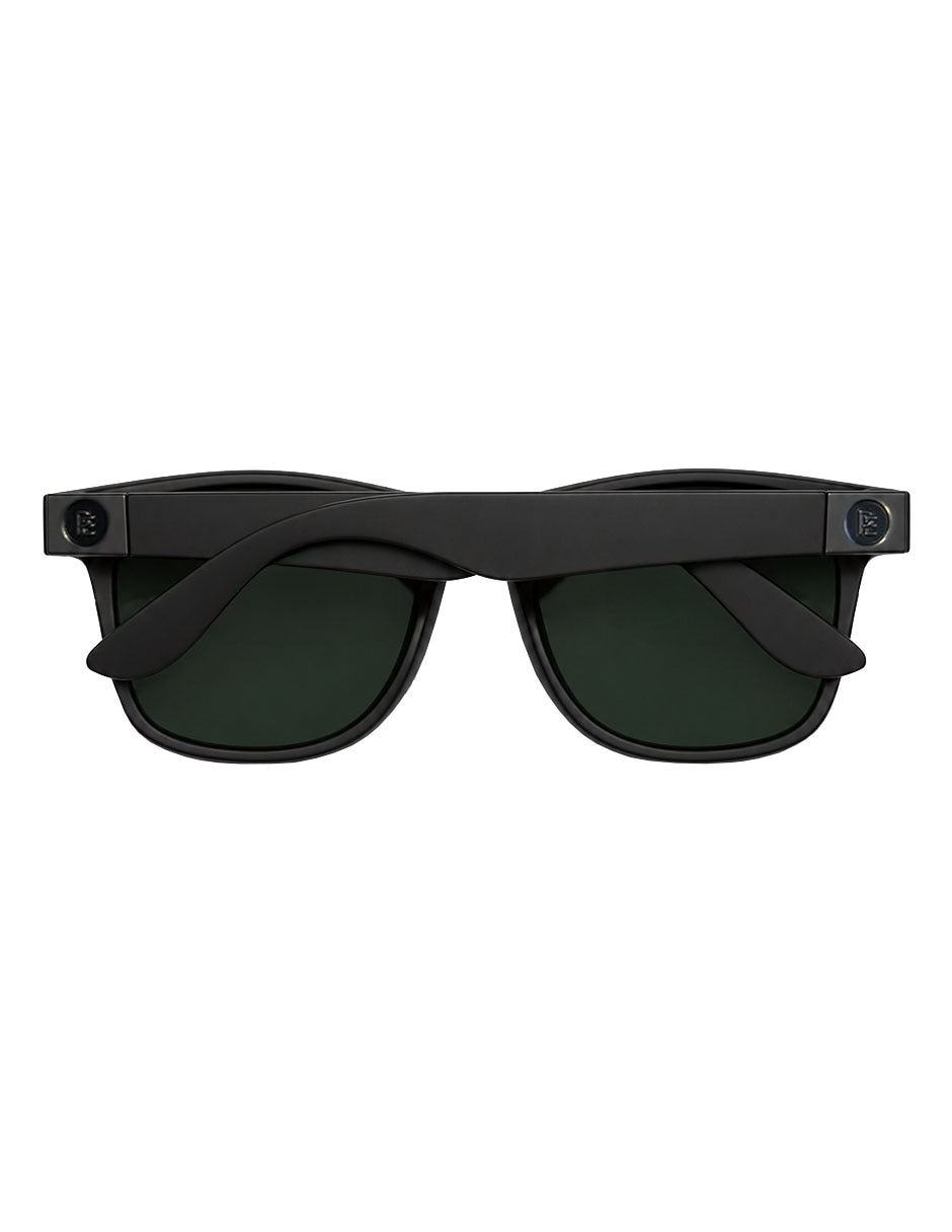 Lentes de sol COLECCION LENTES PERRY ELLIS 2026 L07-0058-0 para (si aplica) Hombre 4