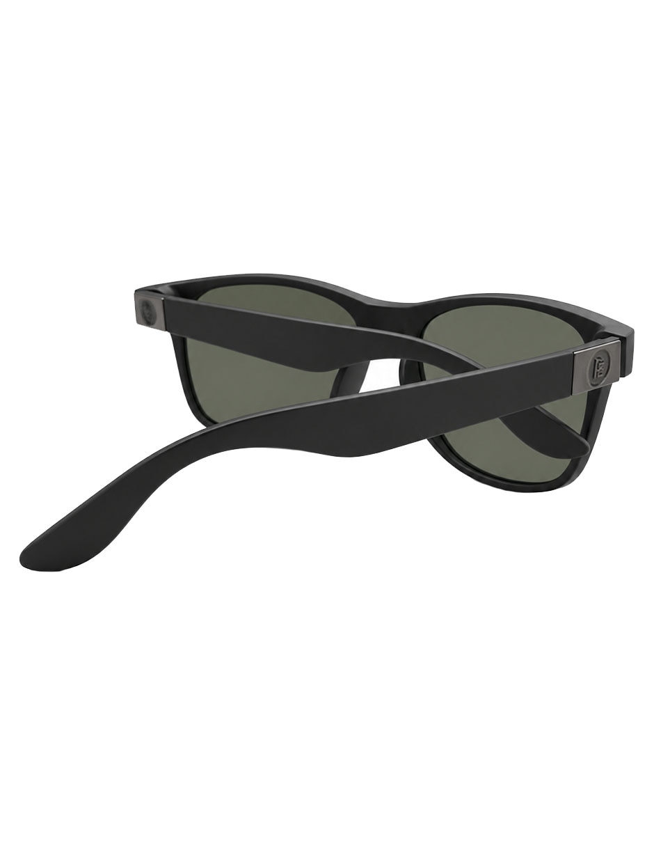Lentes de sol COLECCION LENTES PERRY ELLIS 2026 L07-0058-0 para (si aplica) Hombre 5