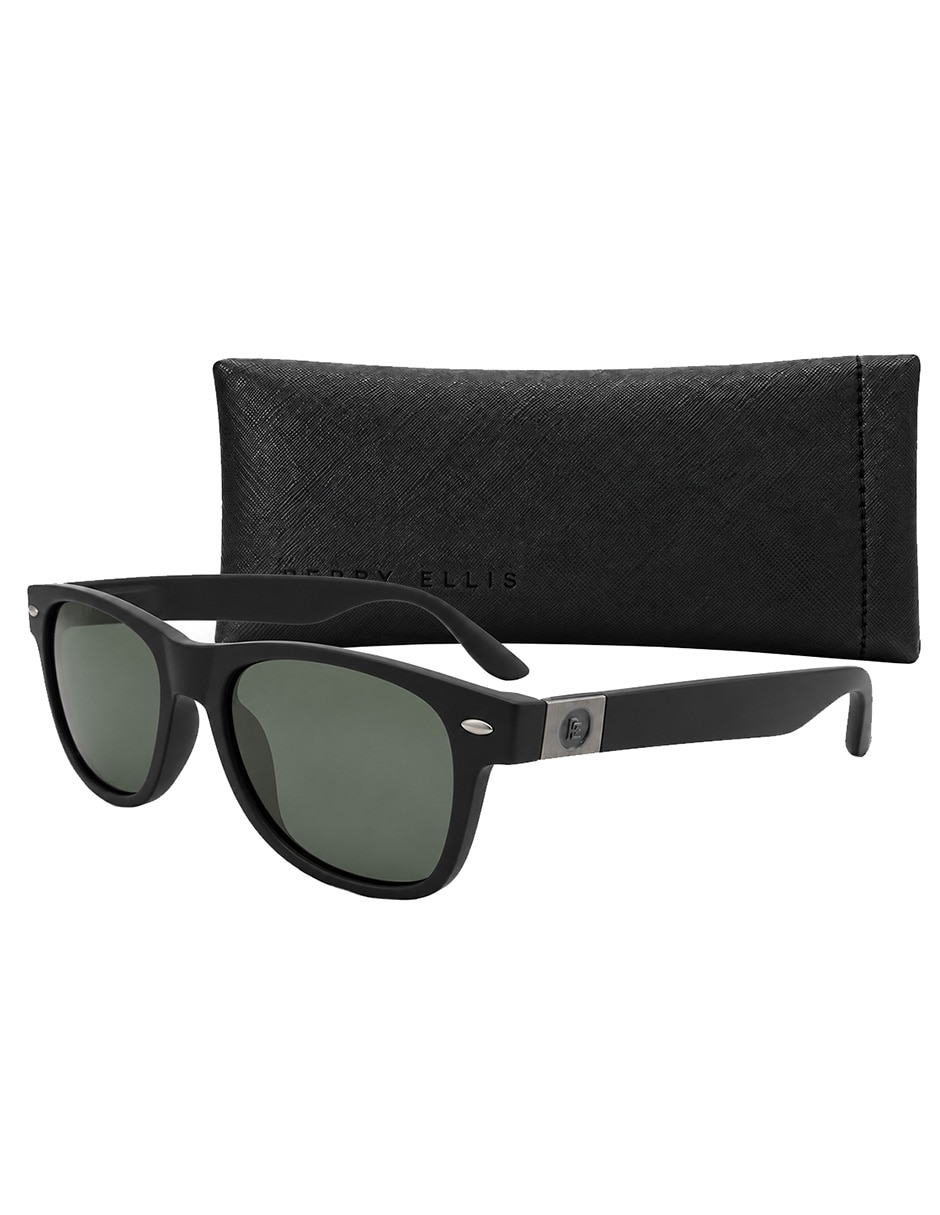 Lentes de sol COLECCION LENTES PERRY ELLIS 2026 L07-0058-0 para (si aplica) Hombre 6