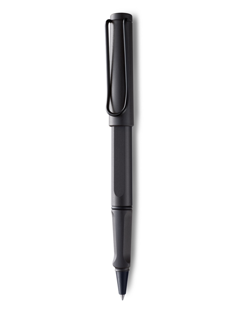 Bolígrafo rollerball Bolígrafo rollerball