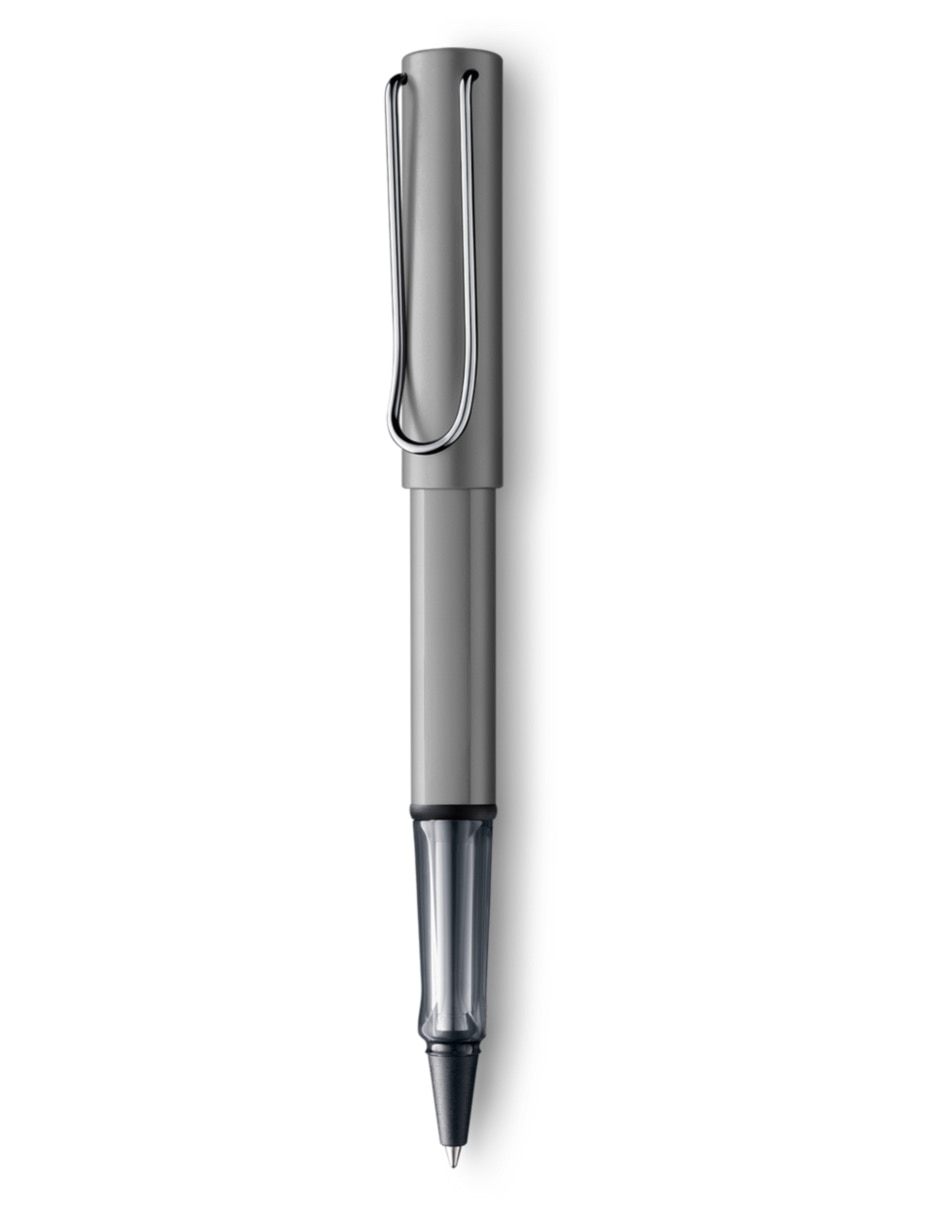 Bolígrafo rollerball al-star Bolígrafo rollerball al-star