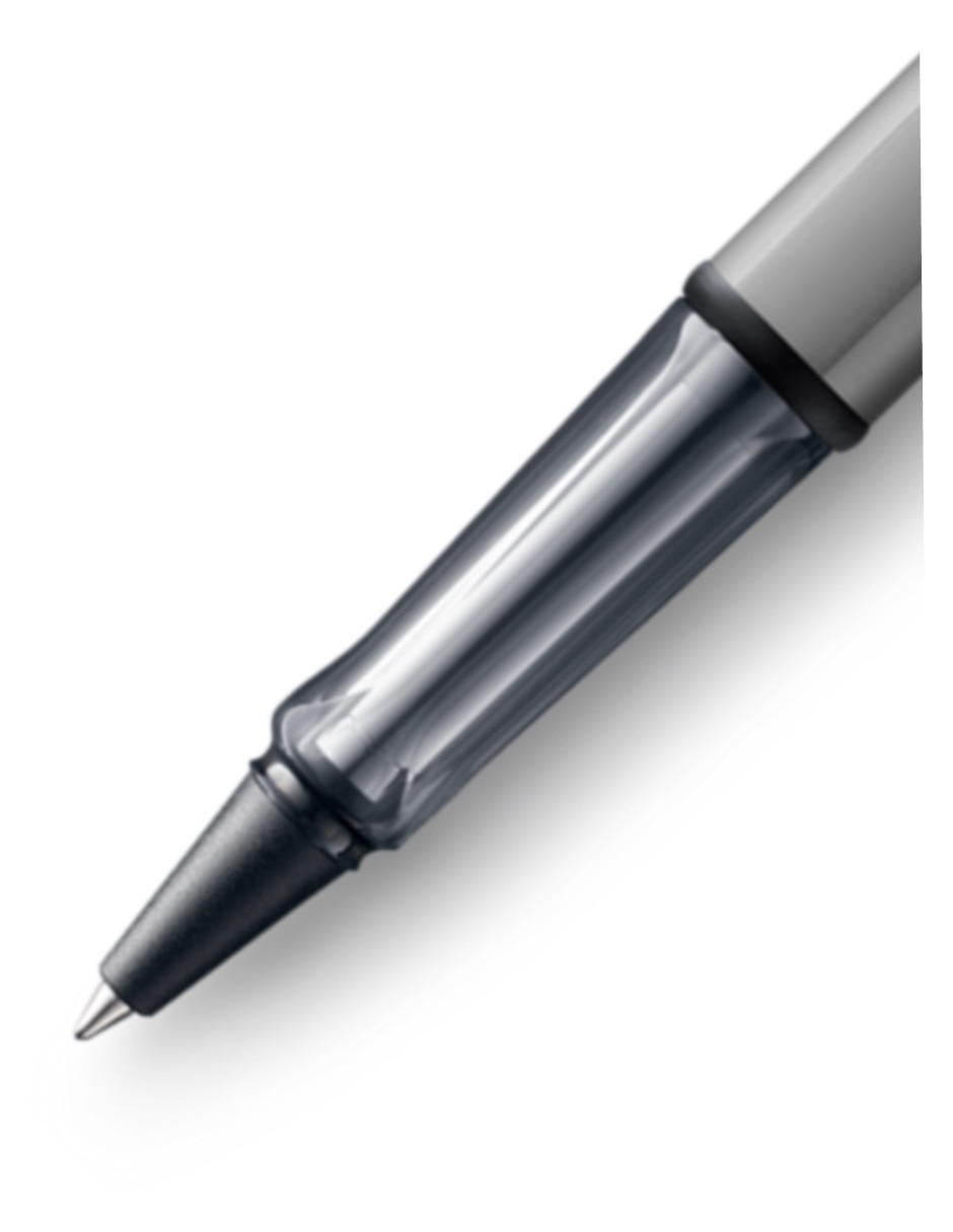 Bolígrafo rollerball al-star 2