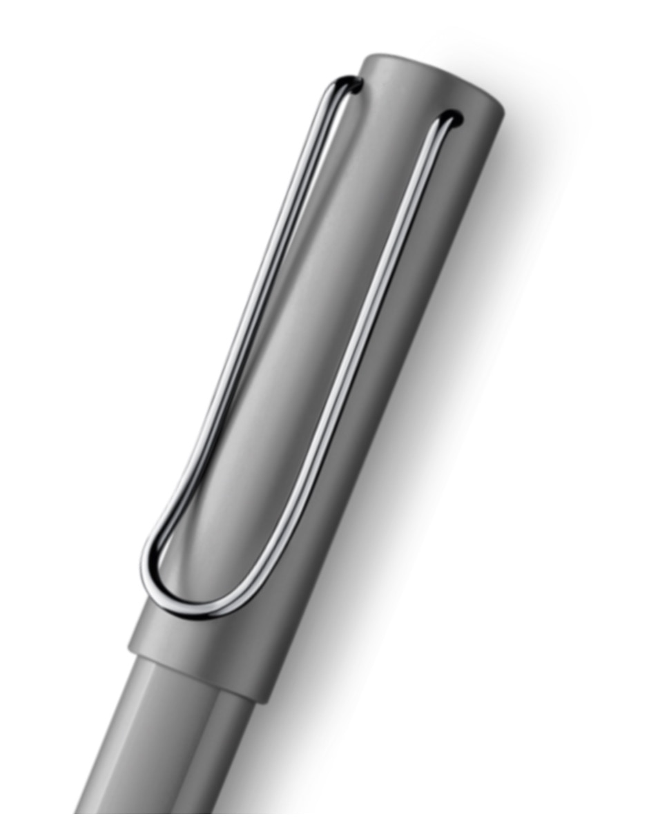 Bolígrafo rollerball al-star 3