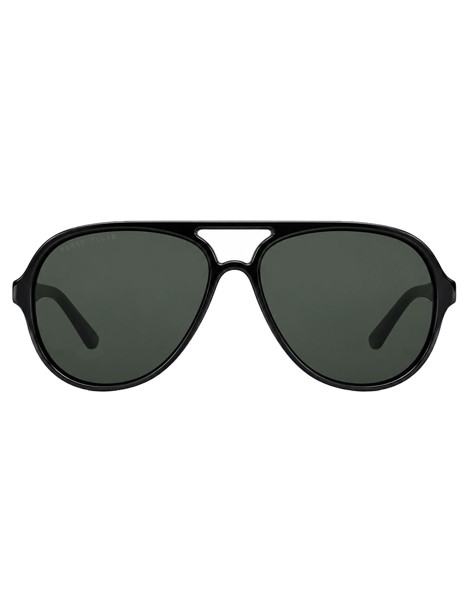 Lentes de sol COLECCION LENTES PERRY ELLIS 2026 L07-0057-0 para (si aplica) Hombre