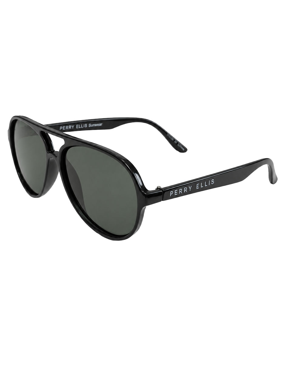 Lentes de sol COLECCION LENTES PERRY ELLIS 2026 L07-0057-0 para (si aplica) Hombre 2