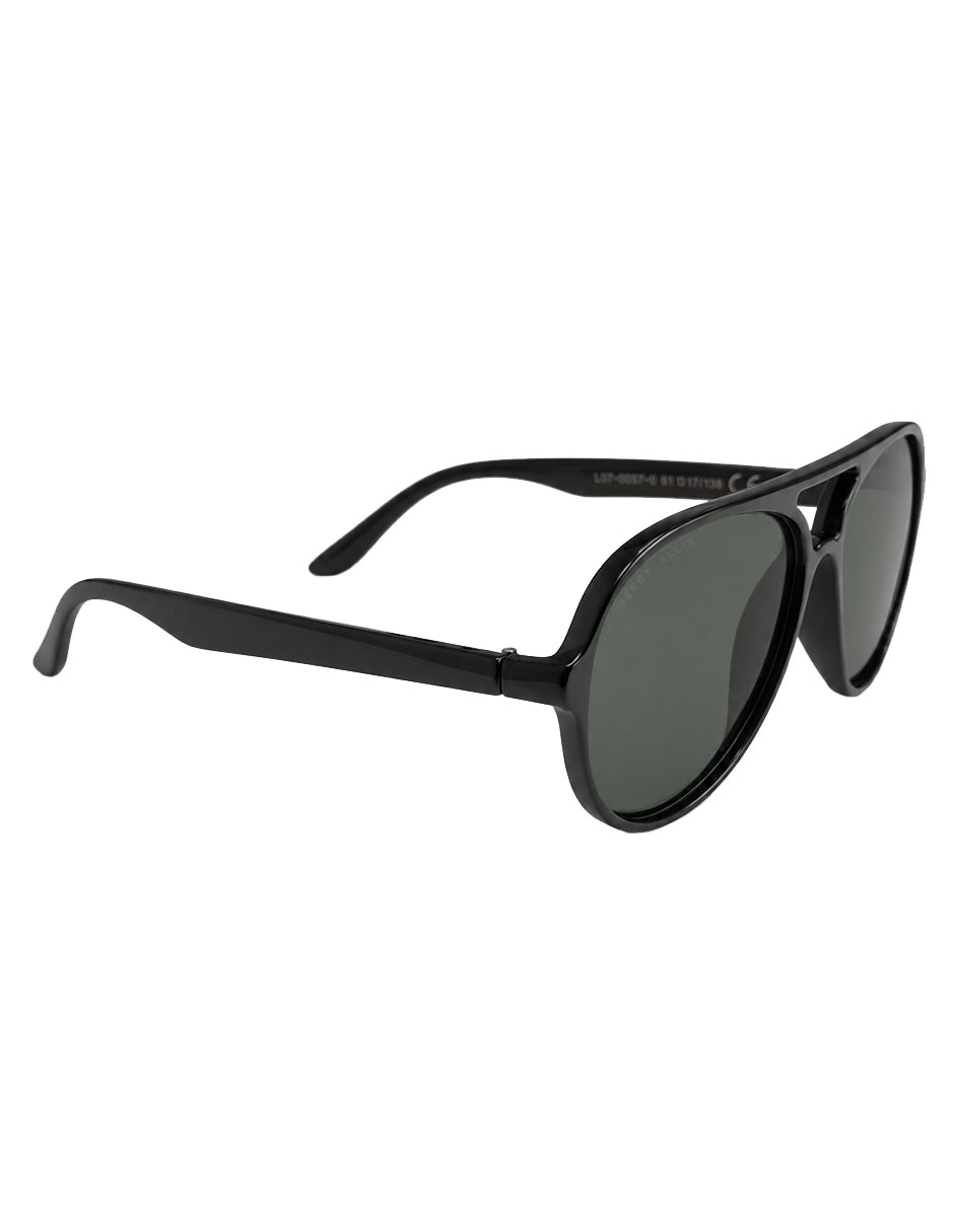 Lentes de sol COLECCION LENTES PERRY ELLIS 2026 L07-0057-0 para (si aplica) Hombre 3