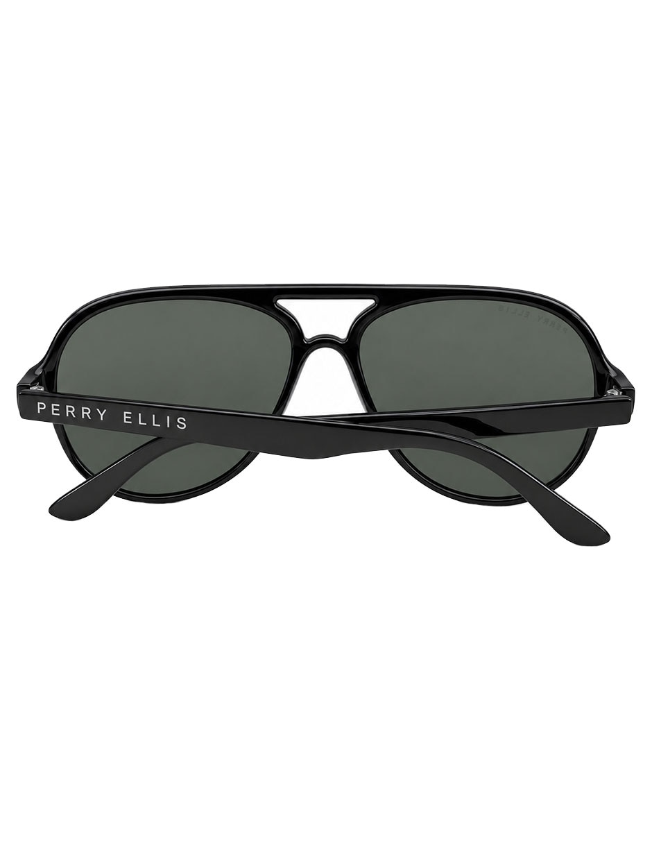 Lentes de sol COLECCION LENTES PERRY ELLIS 2026 L07-0057-0 para (si aplica) Hombre 4