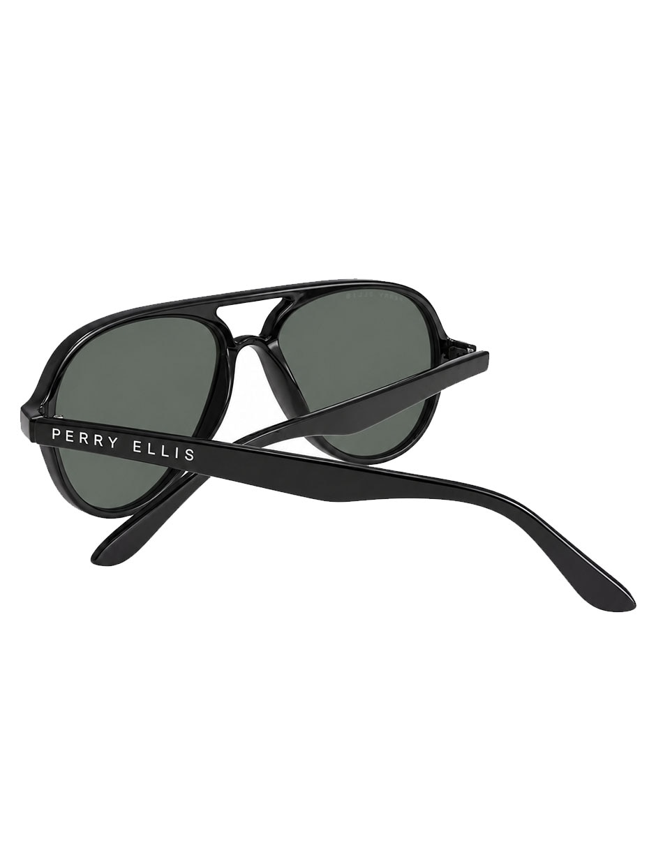 Lentes de sol COLECCION LENTES PERRY ELLIS 2026 L07-0057-0 para (si aplica) Hombre 5