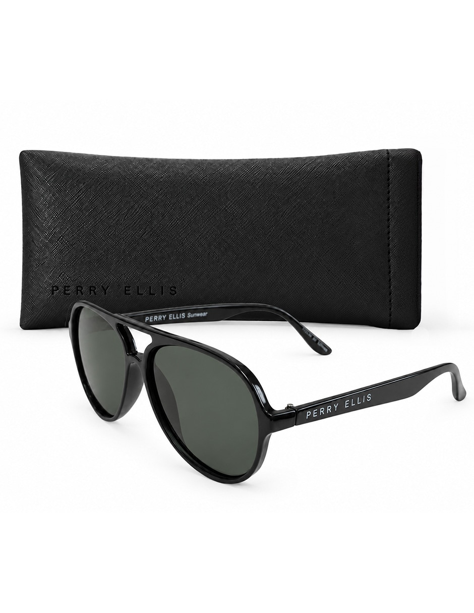 Lentes de sol COLECCION LENTES PERRY ELLIS 2026 L07-0057-0 para (si aplica) Hombre 6