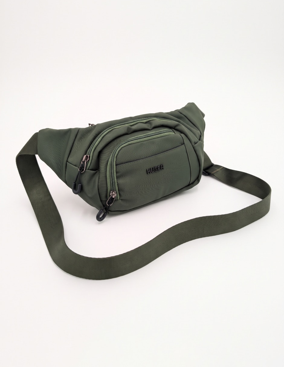 Verde 4