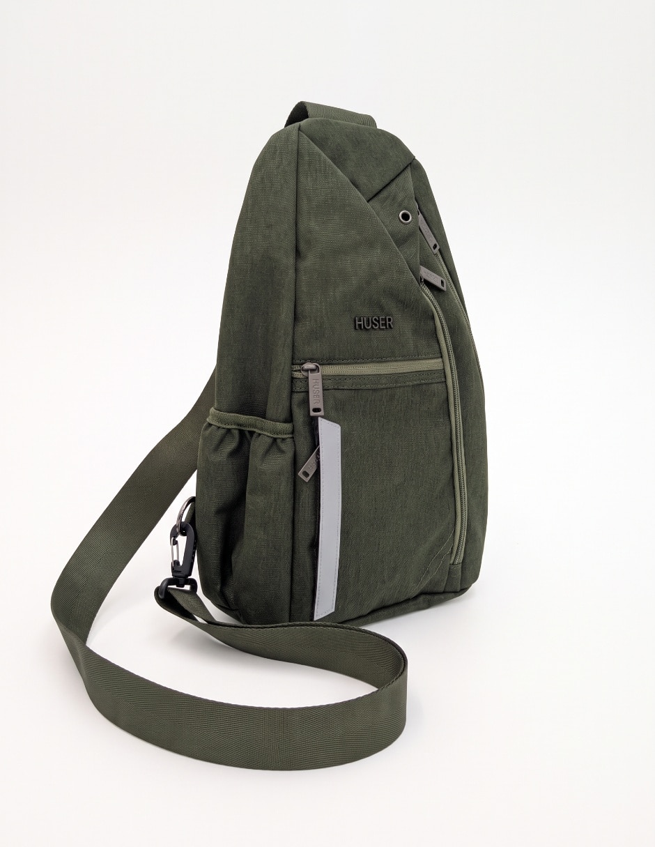 Verde 4