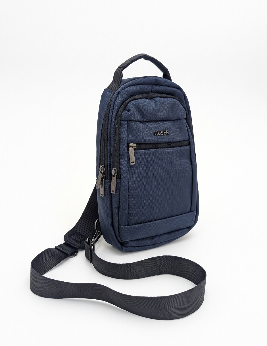 Bolsa messenger para hombre Bolsa messenger para hombre