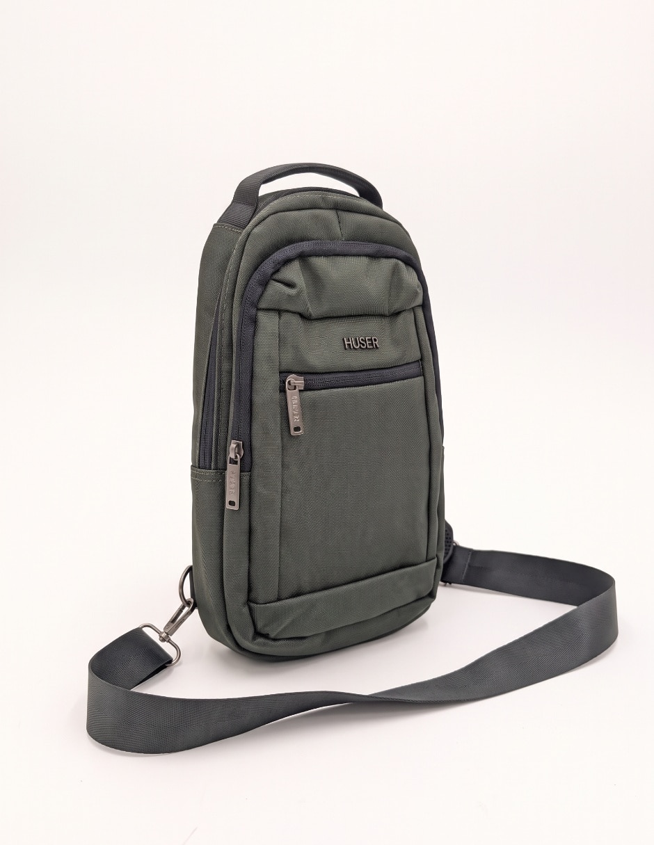 Verde 4