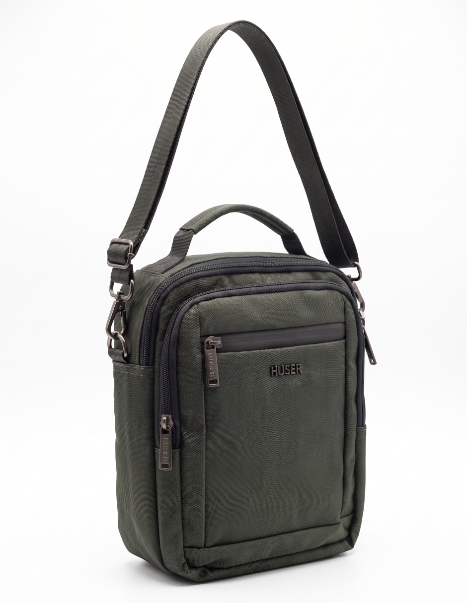 Verde 4