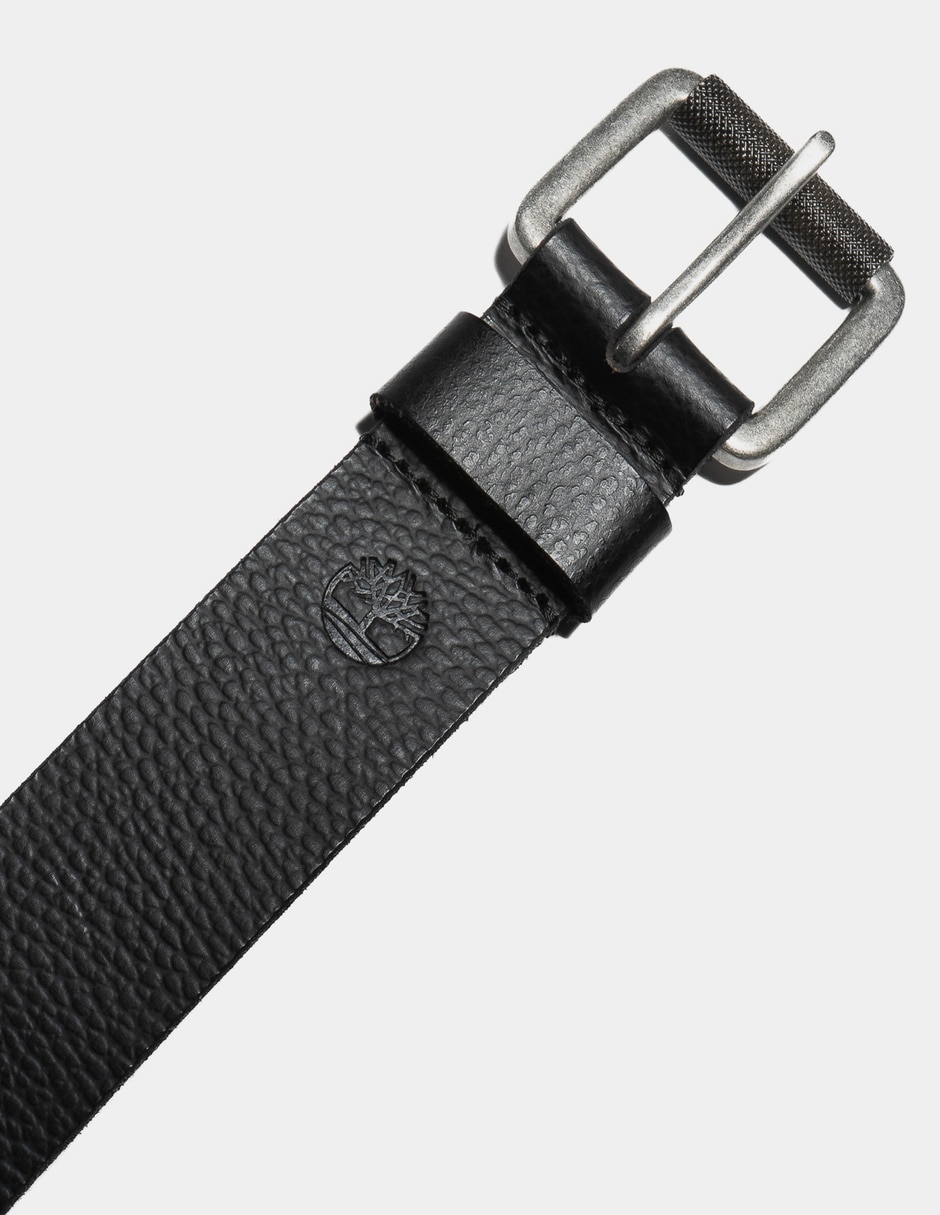 Cinturón para para hombre 2
