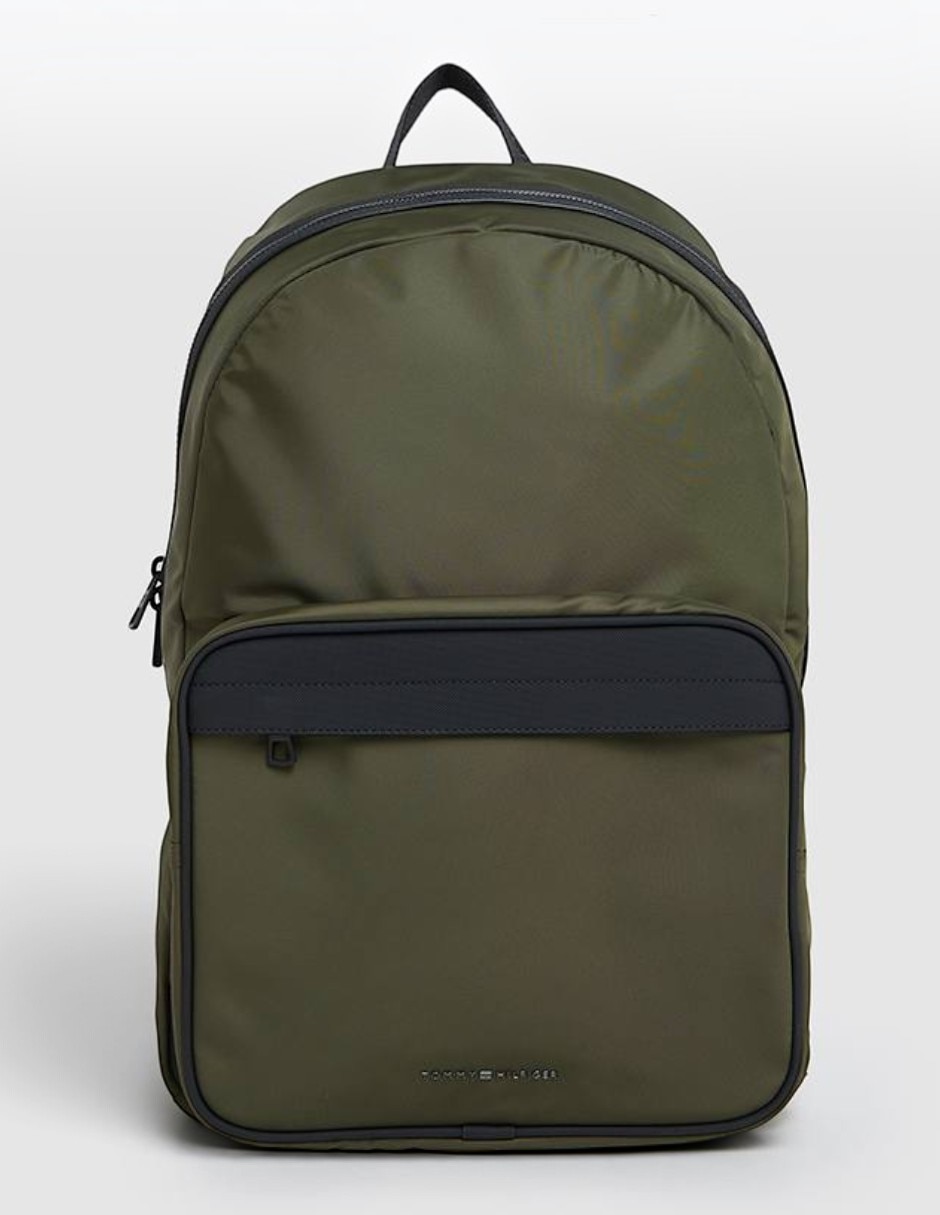 Mochila casual unisex Mochila casual unisex