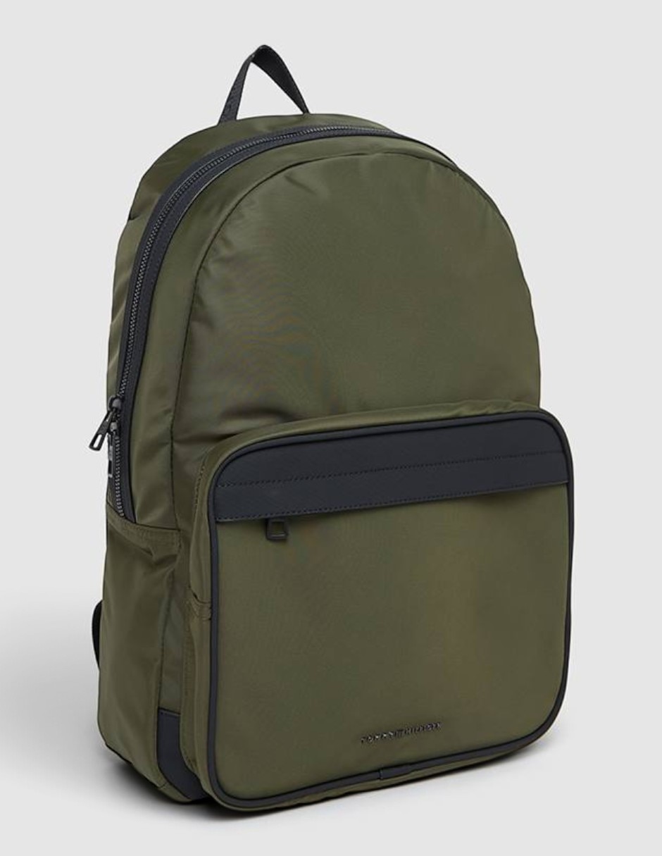 Mochila casual unisex 5