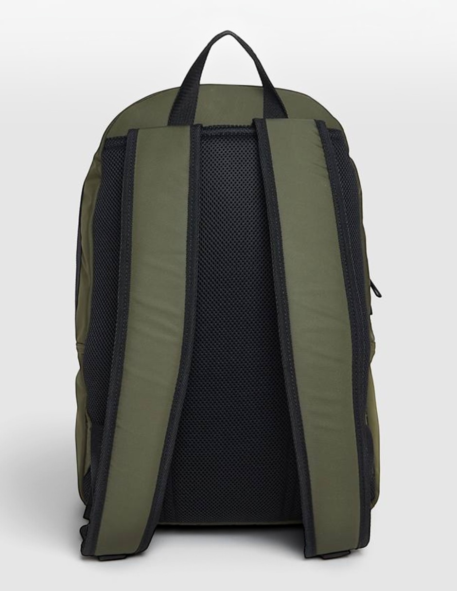 Mochila casual unisex 4