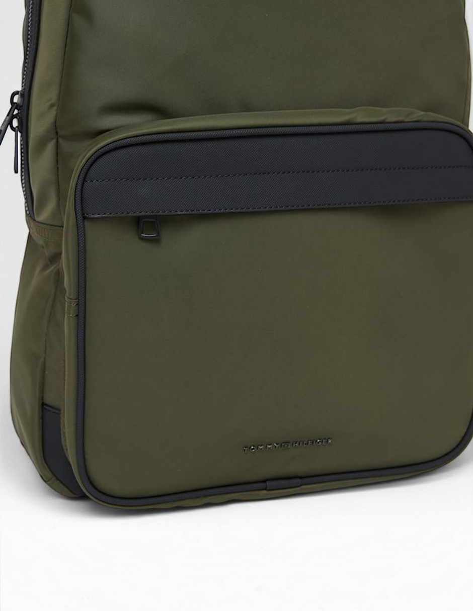 Mochila casual unisex 3