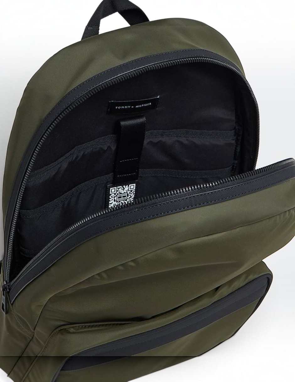 Mochila casual unisex 2