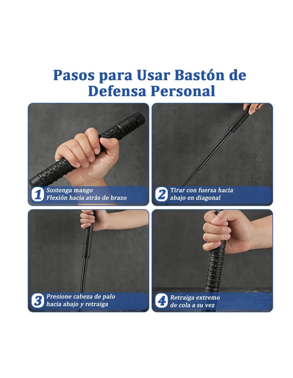 Barra para dominadas 2