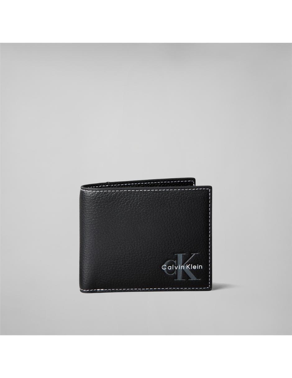 Cartera para hombre