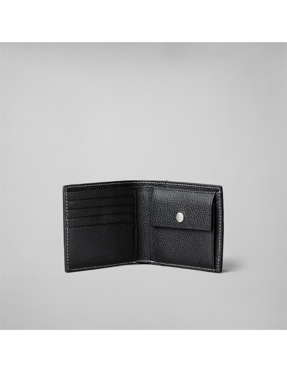 Cartera para hombre