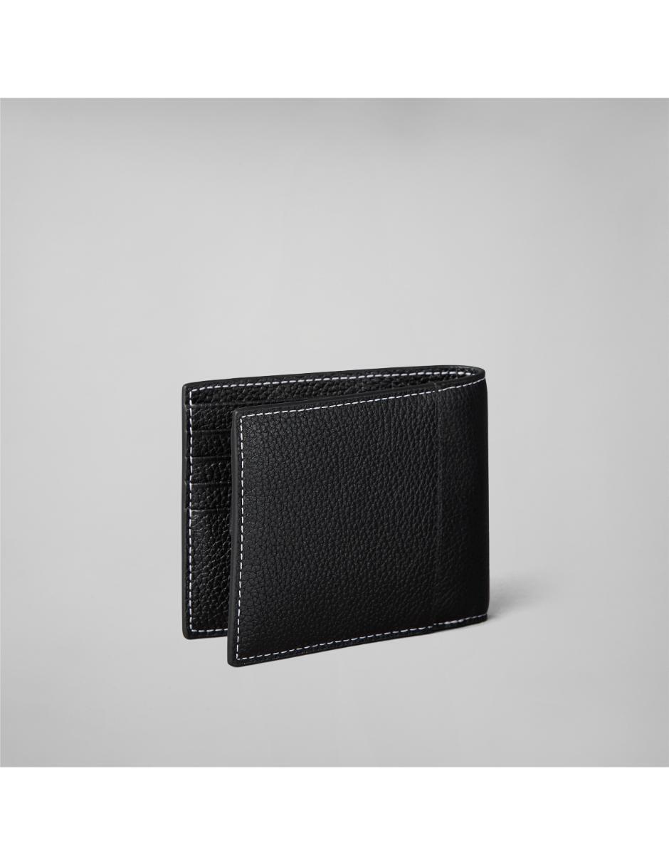 Cartera para hombre
