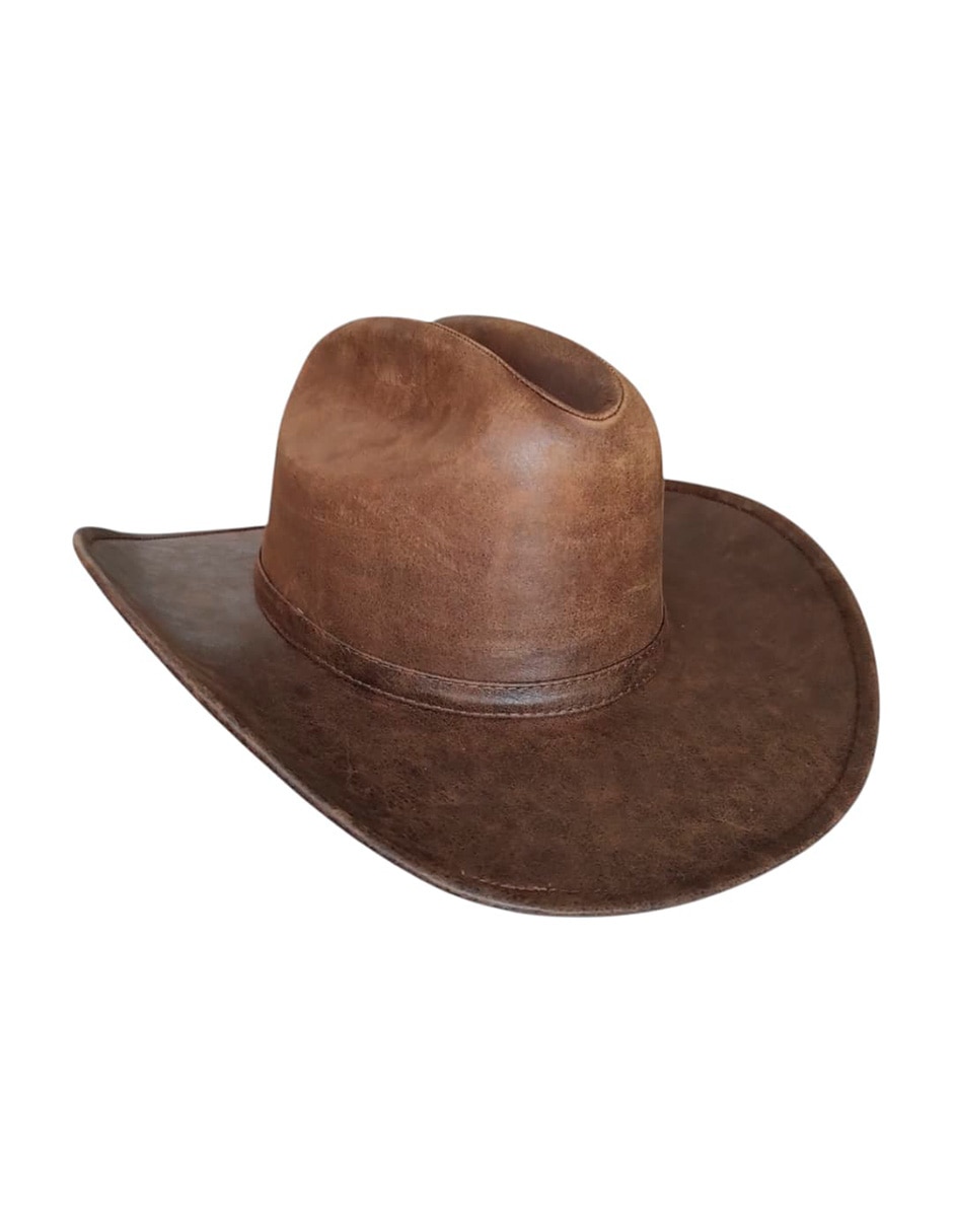 Sombrero casual