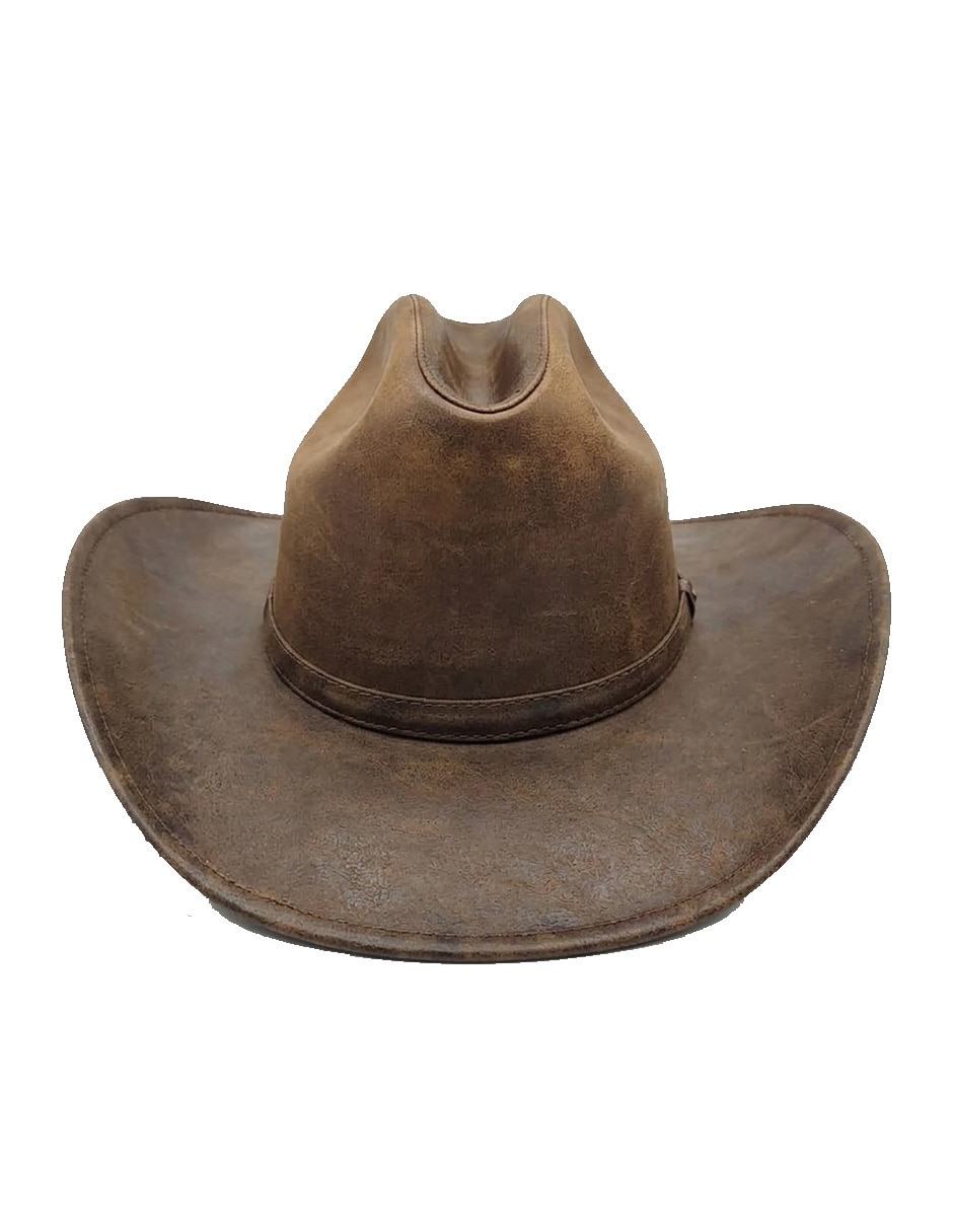 Sombrero casual 2