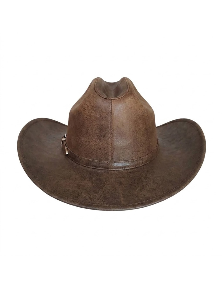 Sombrero casual 3
