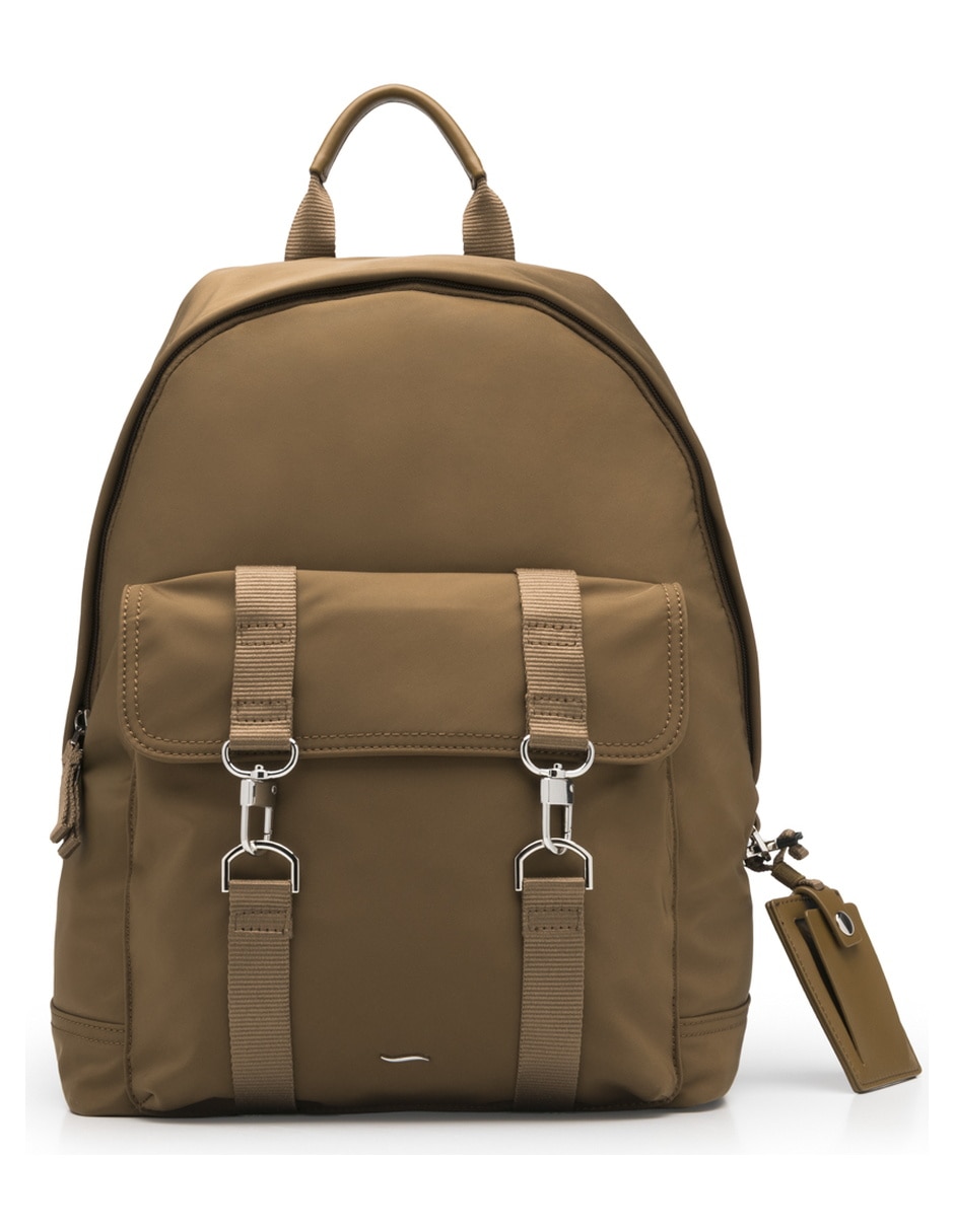 Mochila casual para hombre Mochila casual para hombre