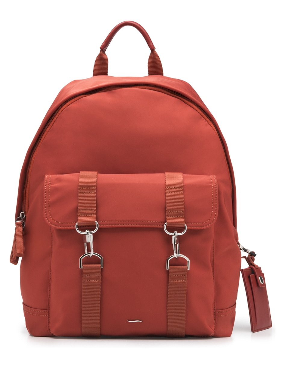 Mochila casual para hombre 1