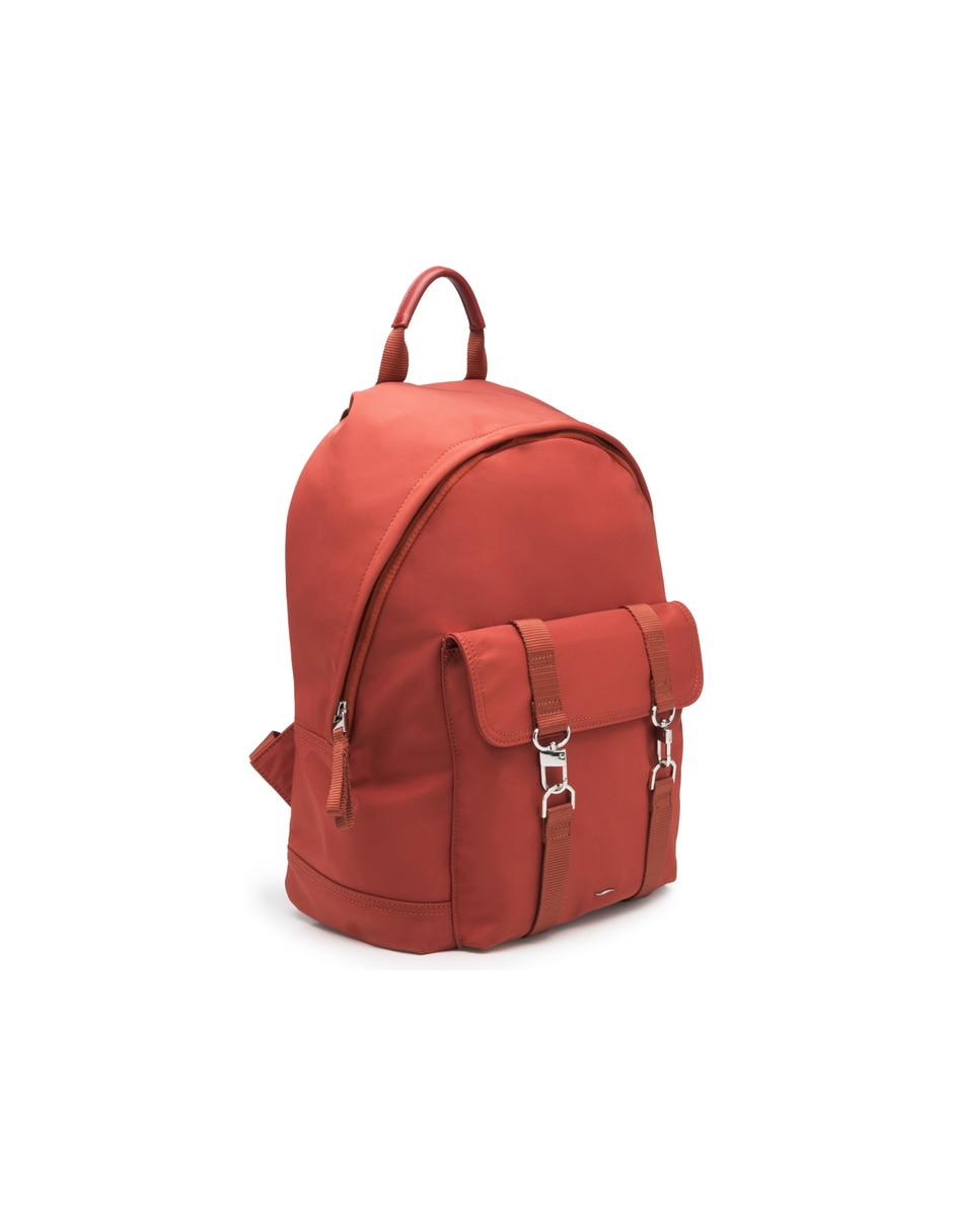 Mochila casual para hombre 4