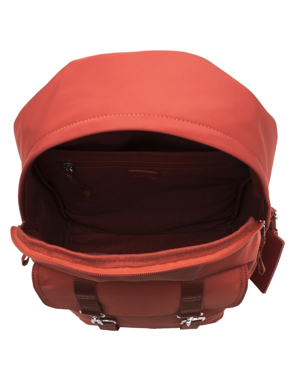 Mochila casual para hombre 3