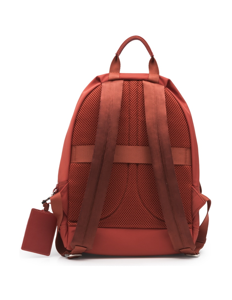 Mochila casual para hombre 2
