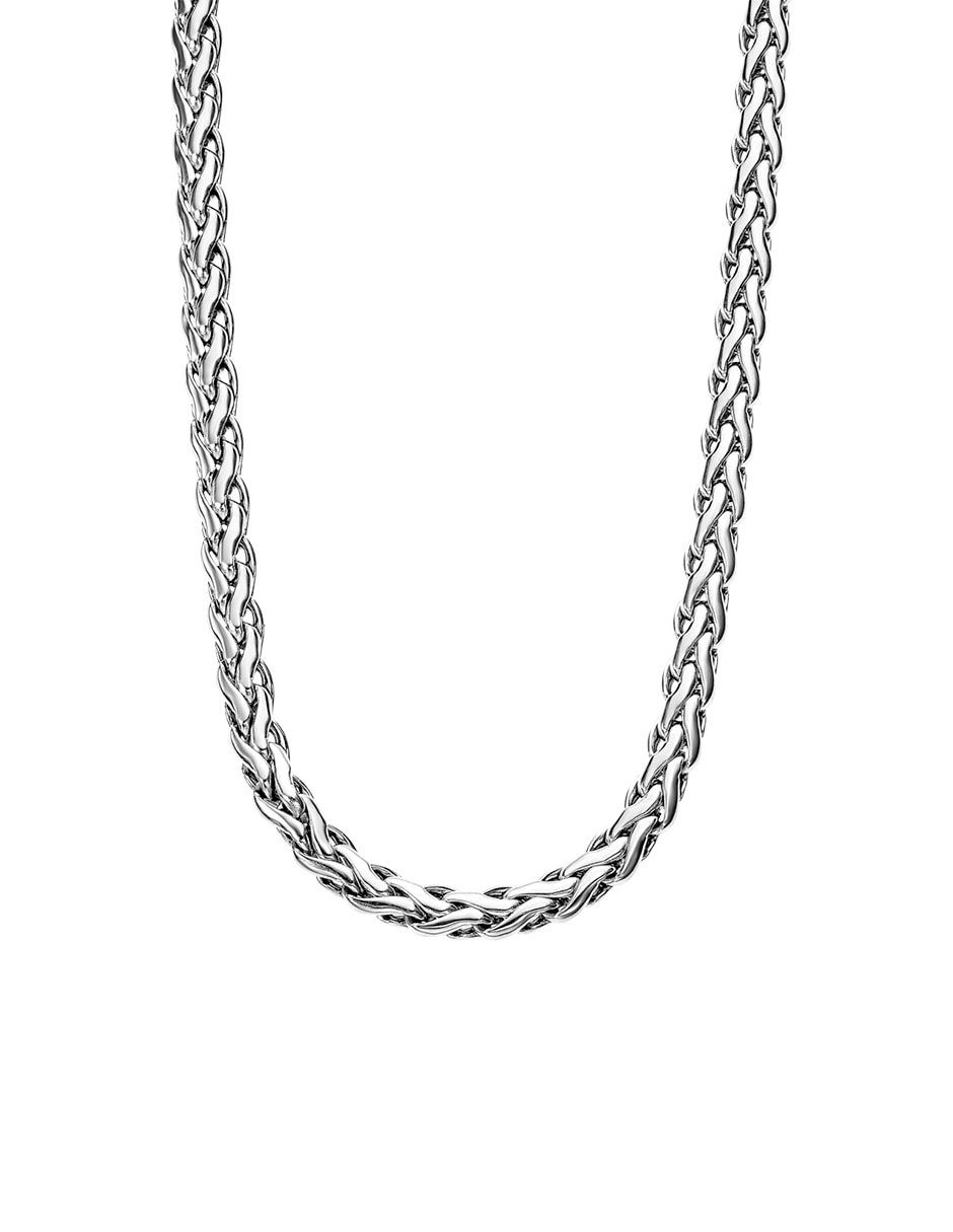 Collar Urban Man 1