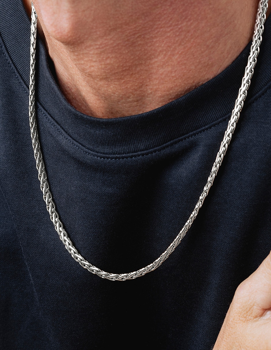 Collar Urban Man 2