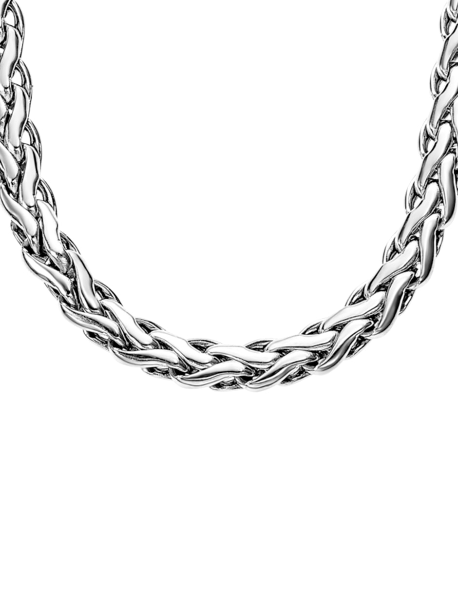 Collar Urban Man 3